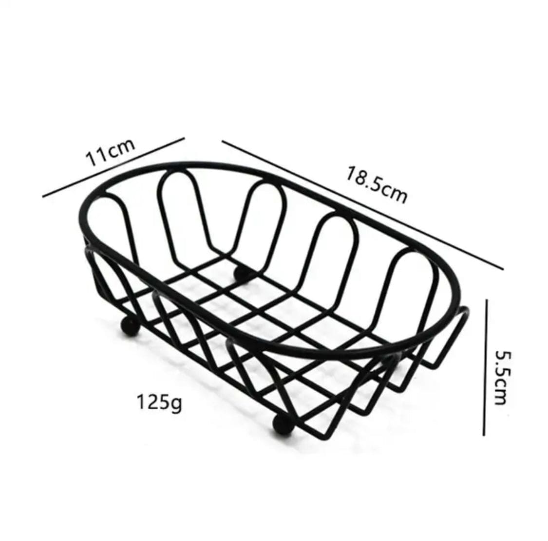 Mini Grill French Fries Basket, Snack Potato Chips Barrel Container, Convenient Snack Basket, Multifunction Stainless Steel Basket, Portable Frying Basket Strainer Colander Basket, Iron Convenient Bucket Basket Mini Grill French Fries Basket, Snack Potato Chips Barrel Container, Convenient Snack Basket, Multifunction Stainless Steel Basket, Portable Frying Basket Strainer Colander Basket, Iron Convenient Bucket Basket